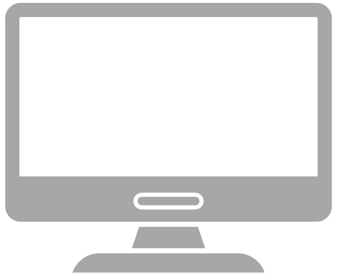 Computador